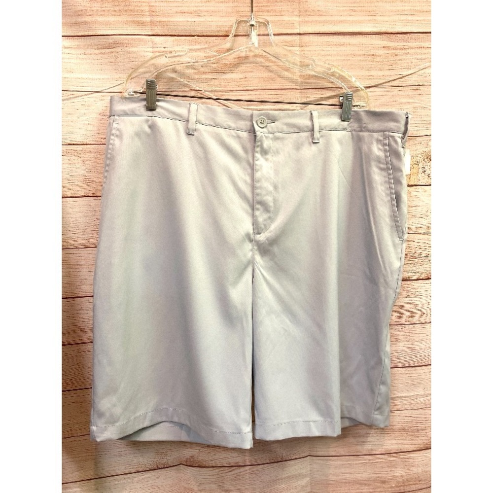 Mens BCG Golf Shorts SZ 40